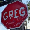 greg27