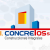 CI CONCRETOS SAS